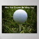 Search for man cave art Unique