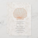 Search for rustic nautical wedding invitations Modern