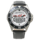 Search for corvette watches Stingray
