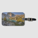 Search for second temple National park