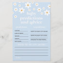 Search for baby shower parenting advice Mum to be