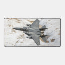 Search for f 15 mousepads Fighter