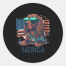 Search for irish setter stickers Animal