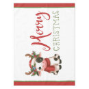Search for cow tablecloths Cute