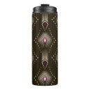 Search for jewellery designer mugs Pattern