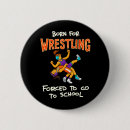 Search for wrestle badges Ufc