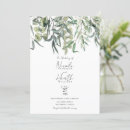 Search for bunch invitations Modern