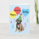 Search for cane corso cards Italian mastiff