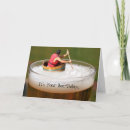 Search for beer drinkers birthday cards Funny