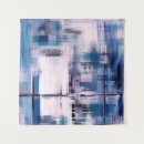 Search for colorful art Animal