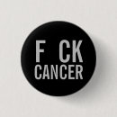 Search for metastatic breast cancer Survivor