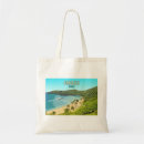 Search for honolulu accessories Vacation