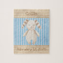 Search for rabbit puzzles Blue