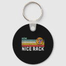 Search for 8ball key rings Sports