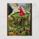 Search for 1500s postcards Canvas