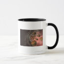 Search for digital photo mugs Illustration