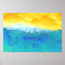 Search for abstract acrylic paintings posters Modern