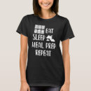 Search for weight loss tshirts Fitness