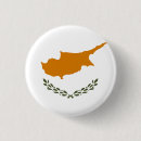 Search for cyprus badges Flag