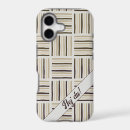 Search for neutral color iphone cases Abstract
