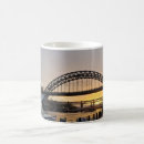 Search for newcastle mugs Geordie