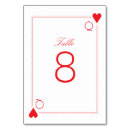 Search for vintage las vegas Casino