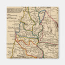 Search for palestine magnets Hand