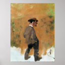 Search for toulouse lautrec posters French