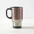 Search for rosebuds mugs Pink