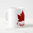 Search for big leaf maple mugs Flag