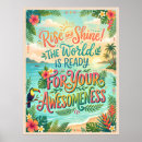 Search for awesome posters Quotes
