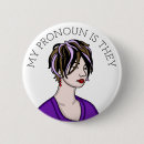 Search for prefer badges Transgender