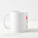 Search for thermal coffee mugs Halloween