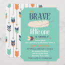Search for green arrow the invitations Boho