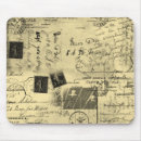 Search for postcards mousepads Computer