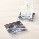 Search for spike coasters Abstract