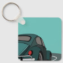 Search for car key rings Driver