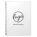 Search for business notebooks Professional