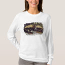 Search for avion clothing Plane
