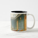 Search for ecclesiastical mugs Formal