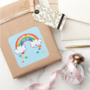 Search for sounds stickers Transgender