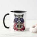 Search for panda drawing mugs Cute