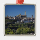 Search for elevator christmas tree decorations Cathedral
