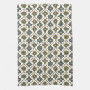Search for blank template tea towels Beautiful