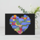 Search for love cupid invitations Funny