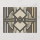 Search for panelling postcards Design