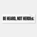 Search for sheeple bumper stickers Independent