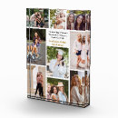 Search for for graduation photo display Bff