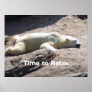 Search for relax posters Animals
