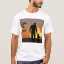 Search for best pop ever tshirts Fatherhood